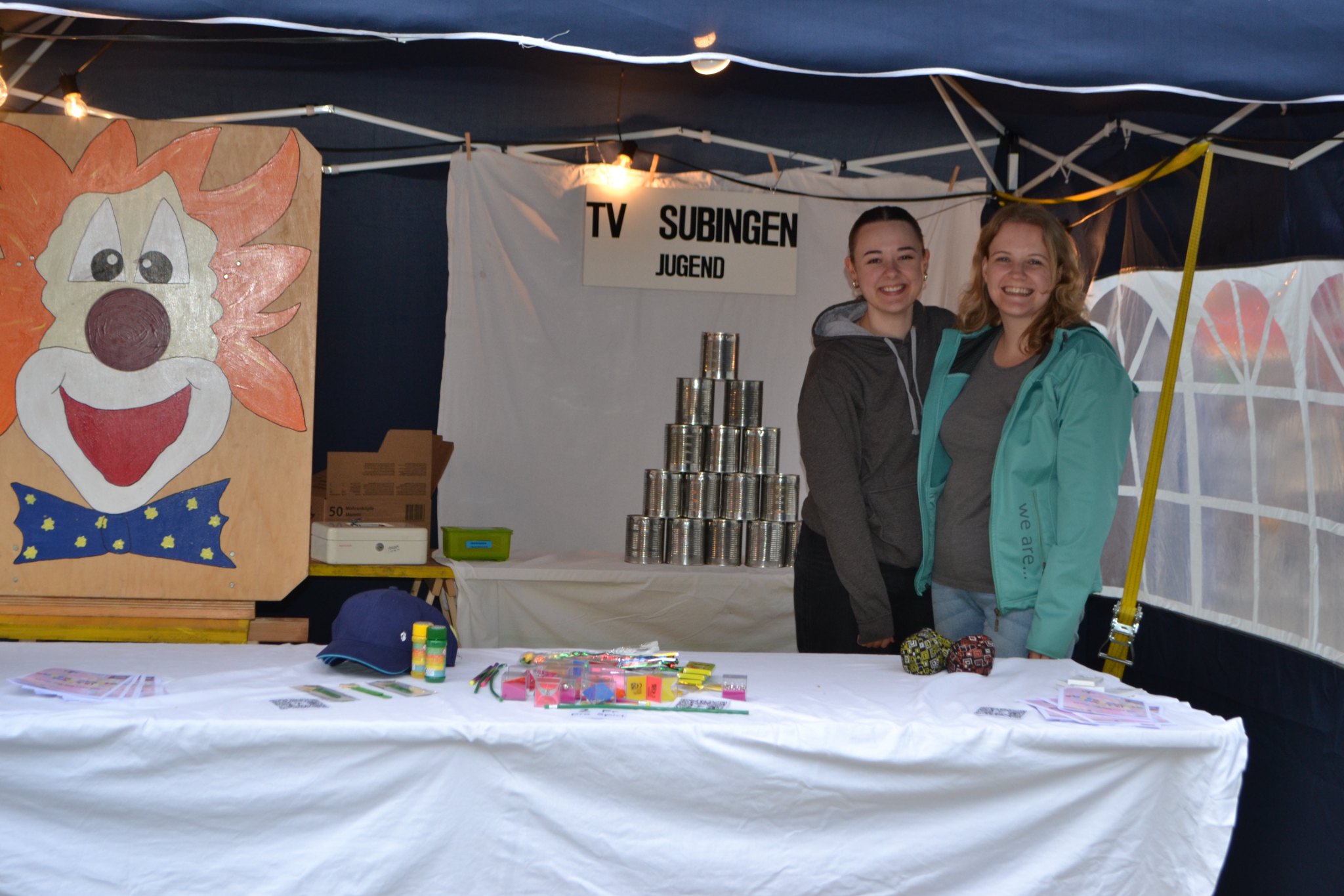 Foto (7)